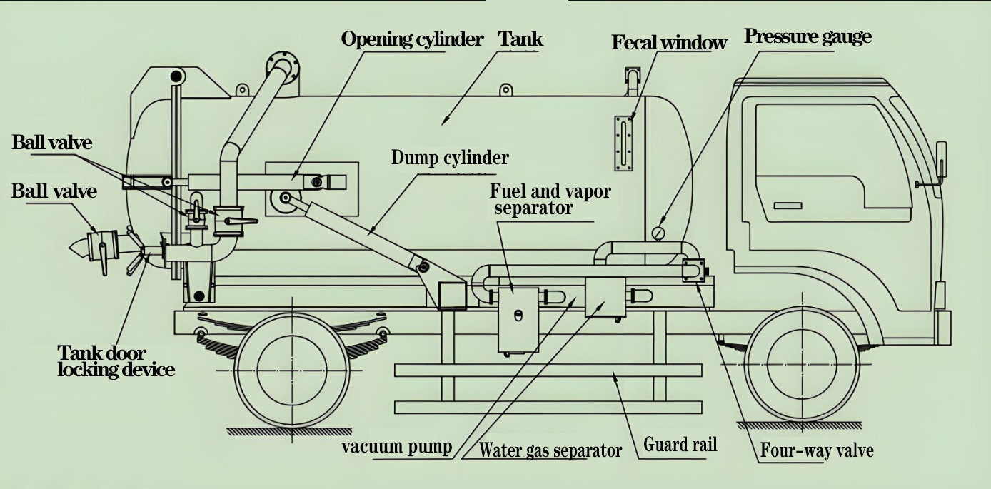 Top disassembly image.jpg