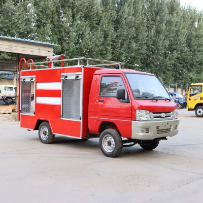 Fire engine.jpg