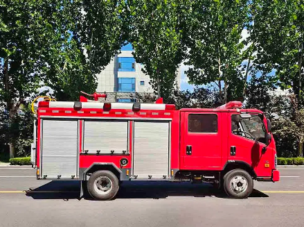 Customizable Fire Truck.png