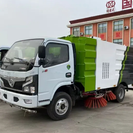 Electric Sweeper Truck.jpg