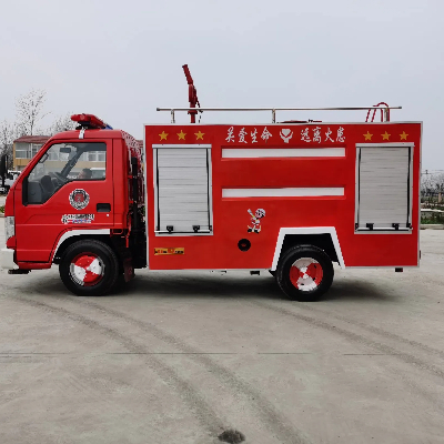 Fire engine.jpg