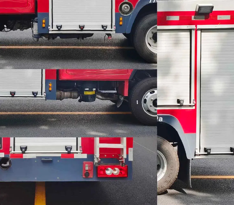 Customizable Fire Truck.jpg