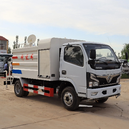 Construction Site Specific Sprinkler Truck.jpg