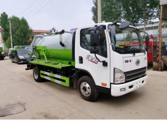 Sewage Transfer Truck.png