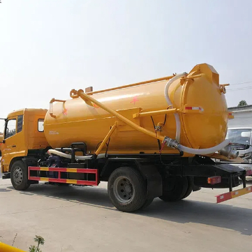 Sewage Suction Sanitation Truck.jpg