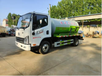 Sewage Transfer Truck.png