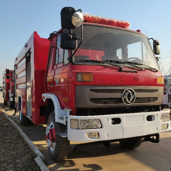 Heavy duty fire truck.jpg