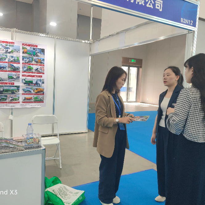 To participate in the exhibition.jpg