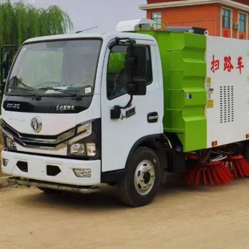 Electric Sweeper Truck.jpg