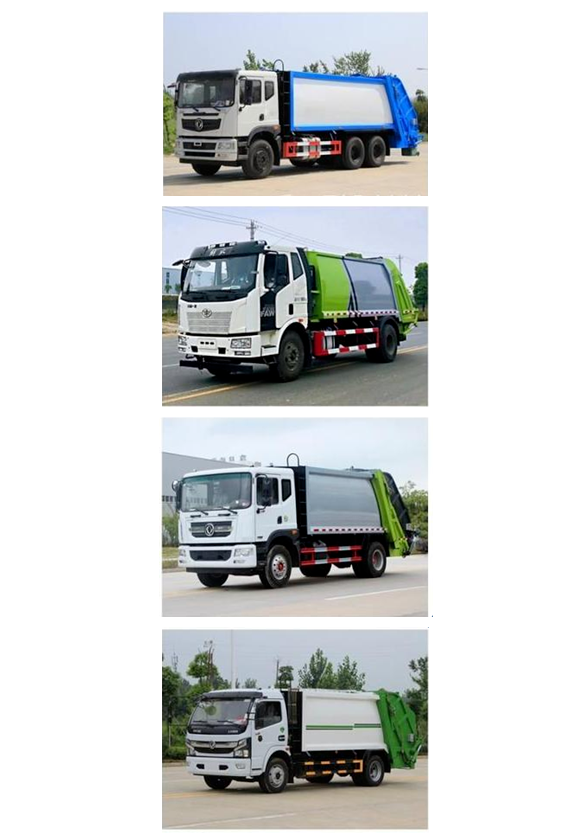 Compressed garbage truck.png