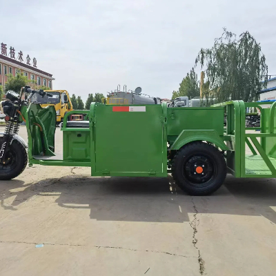 New products for sanitation vehicles.jpg