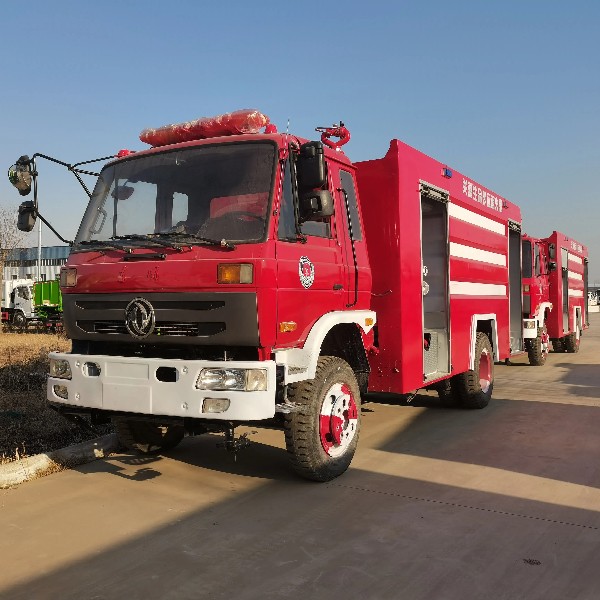 Heavy duty fire truck.jpg