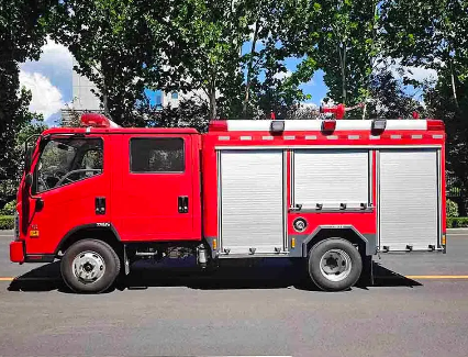 Customizable Fire Truck.png