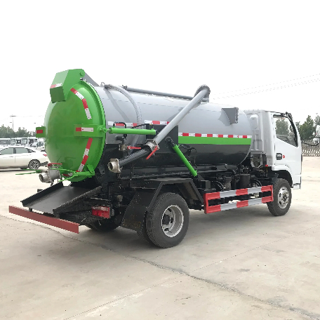 Sewage Suction Truck.jpg