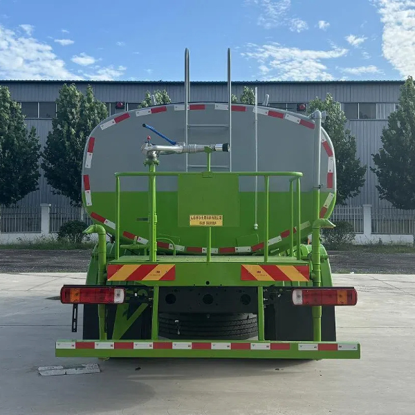 New Energy Pure Electric Green Spraying Vehicle.jpg