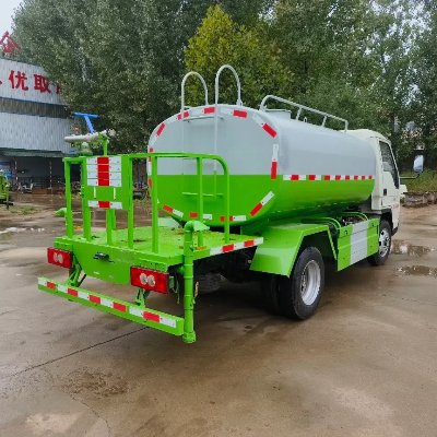 Sprinkler Truck.jpg