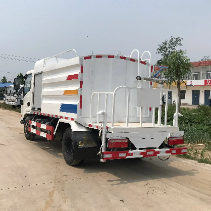 New Energy Electric Sprinkler Truck.jpg