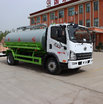 Liberation manure truck2.jpg