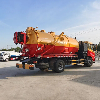 Sewer Dredging Vehicle.jpg