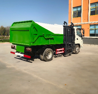 Small Bucket Garbage Truck.jpg