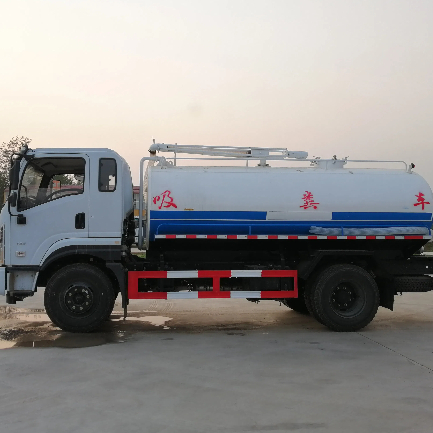 Septic tank vacuum truck.jpg