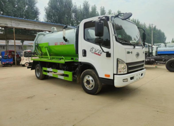 Sewage Transfer Truck.png