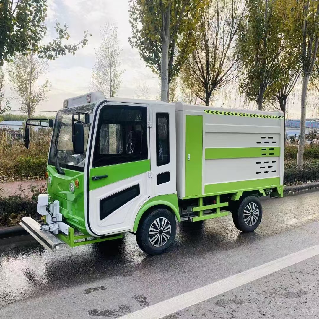 New products for sanitation vehicles.jpg