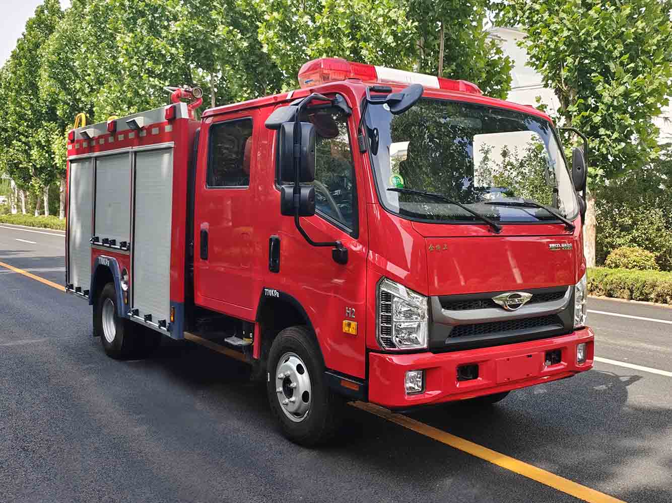 Medium sized fire truck.jpg