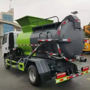 Large scale kitchen waste truck.jpg