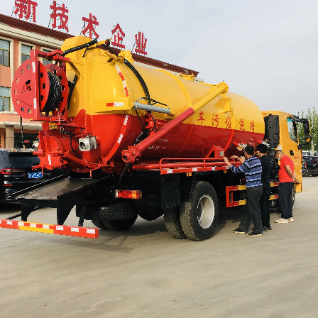 Large Cleaning And Suction Truck.jpg