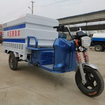 High pressure cleaning vehicle.jpg