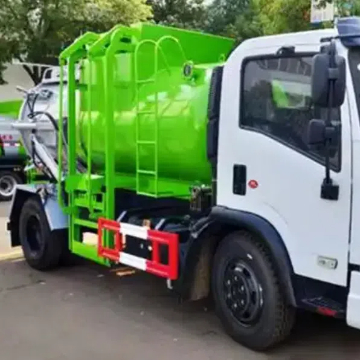 Large scale kitchen waste truck.jpg