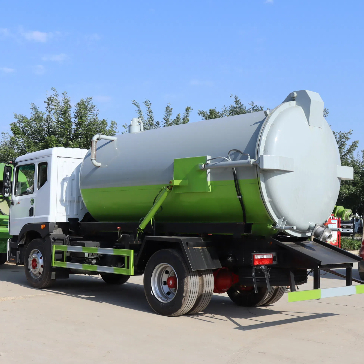 Diesel Suction truck.jpg