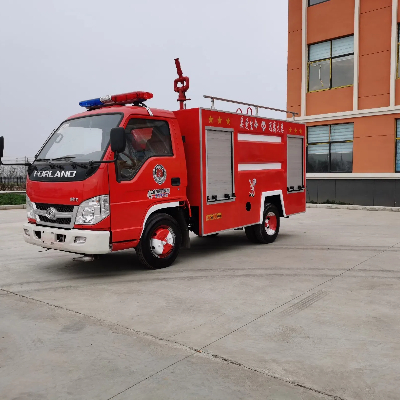 Fire engine.jpg