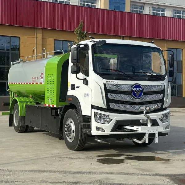 New Energy Pure Electric Green Spraying Vehicle.jpg