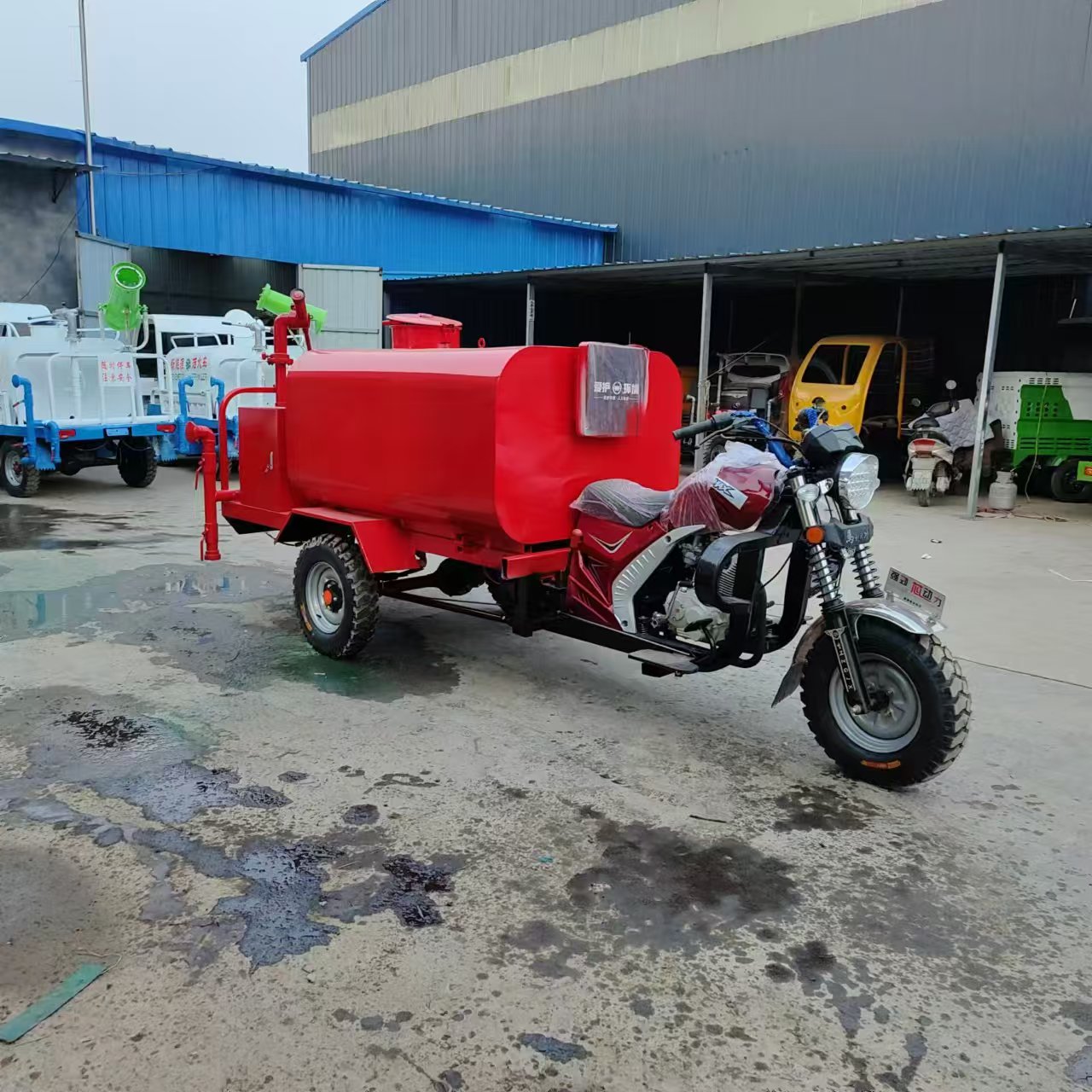 New products for sanitation vehicles.jpg