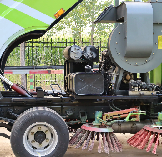 Dongfeng Tianjin Road Sweeper3.jpg