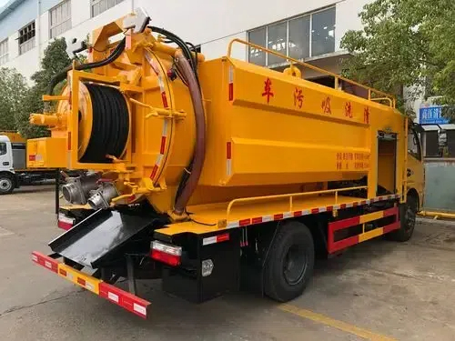 Multi Functional Cleaning And Suction Truck.jpg