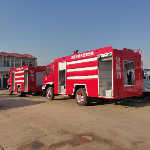 Heavy duty fire truck.jpg