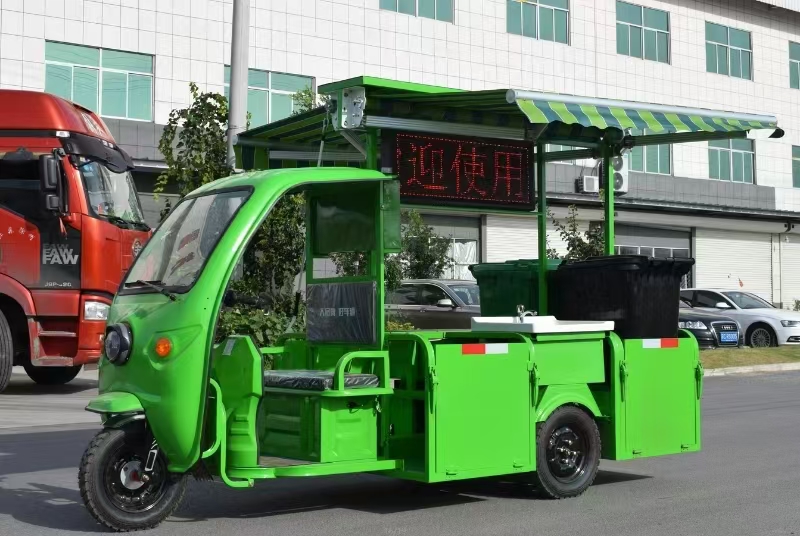 New products for sanitation vehicles.jpg