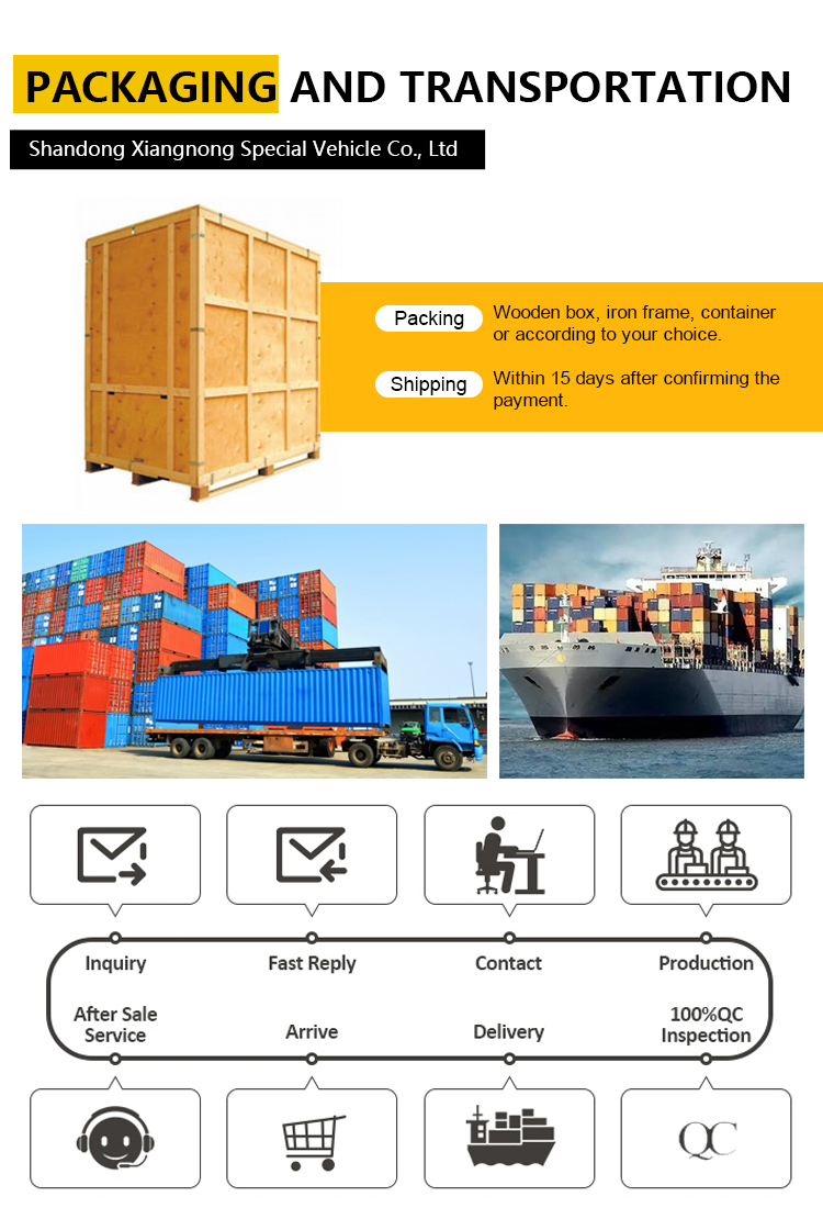 transportation logistics and services.jpg