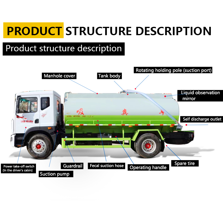 Separable Vacuum Suction Truck.jpg